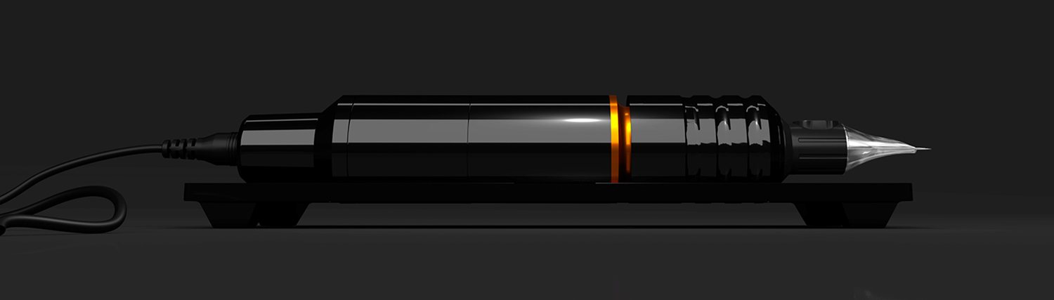 HAWK-PEN-TRAY-Sideview