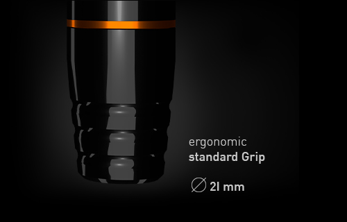 HAWK-PEN-ergonomic-grip