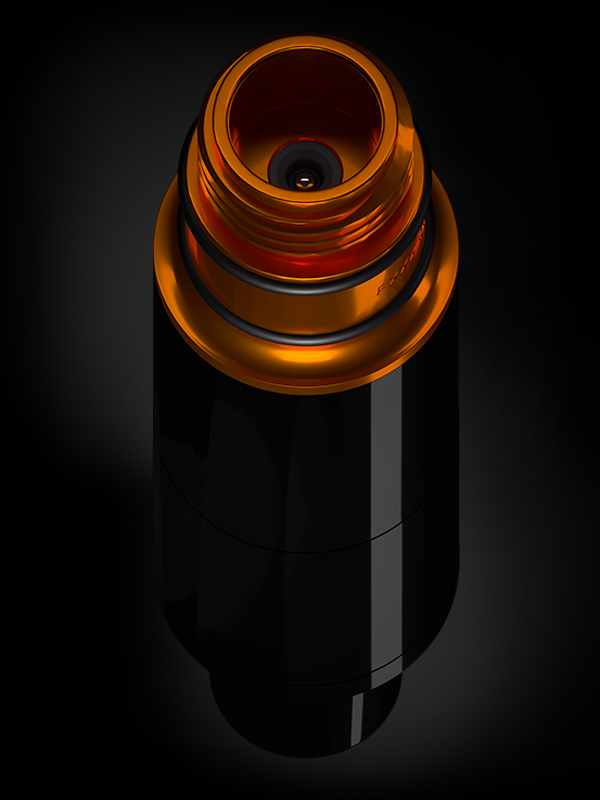 HAWK-PEN-inside-top-2