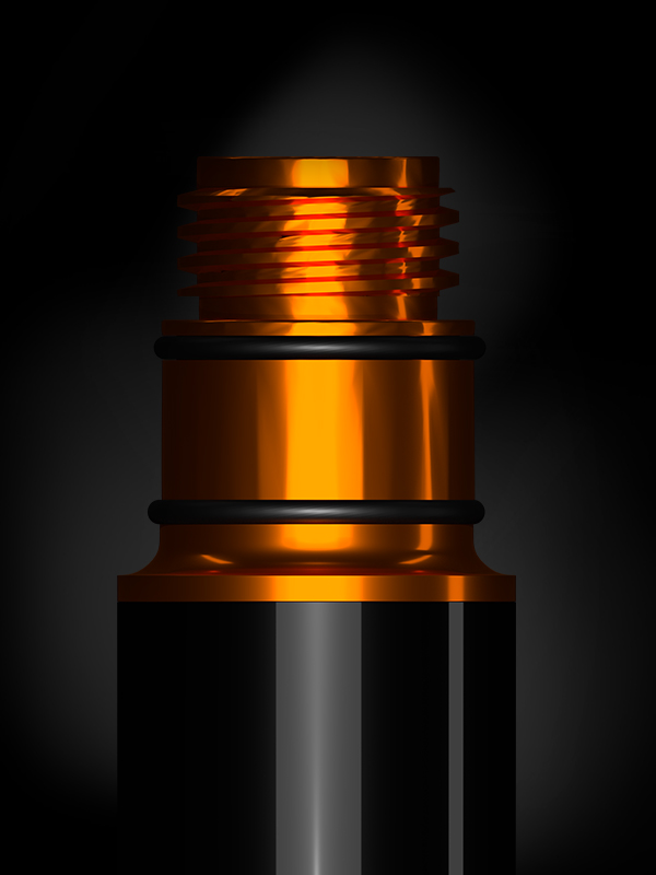 HAWK-PEN-inside-top