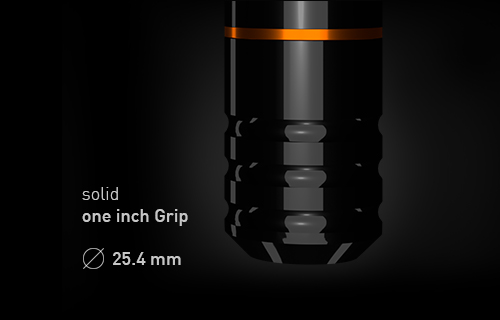 HAWK-PEN-solid-one-inch-grip