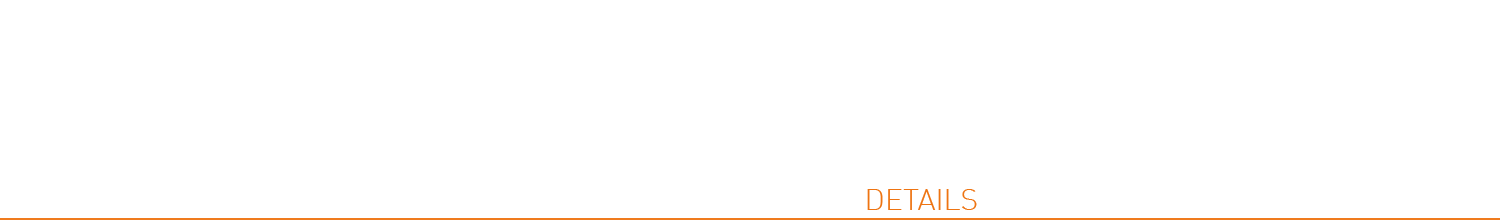PEN-LOGO-BANNER-DETAILS
