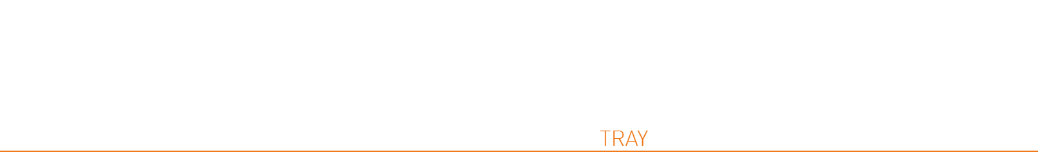 PEN-LOGO-BANNER-TRAY