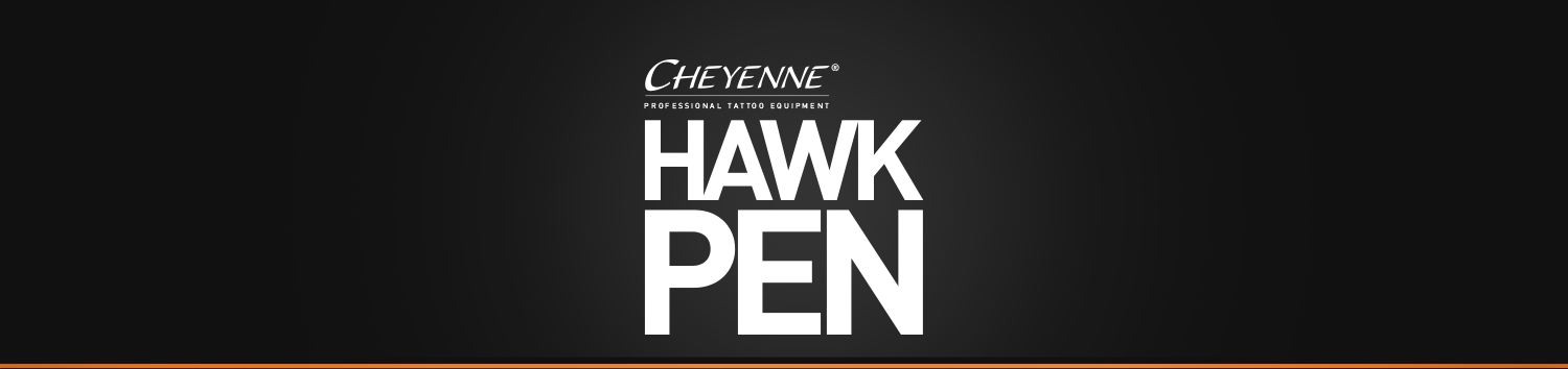 PEN-Produkt-lounge_header-
