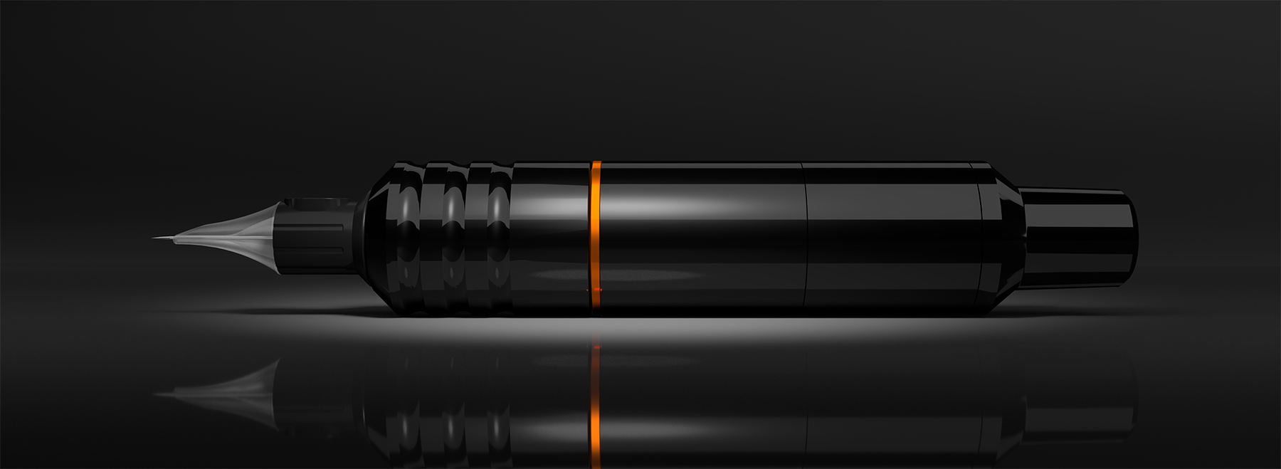 PEN-sideview-mit-Licht-web