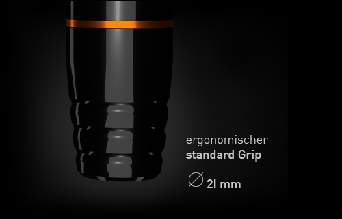 standard-grip-500x320