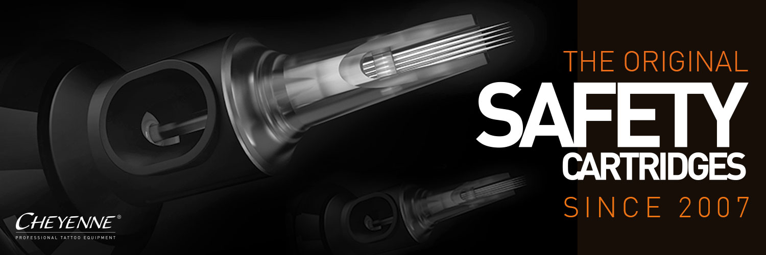 web-banner-cheyenne-SAFEFY-CARTRIDGES-