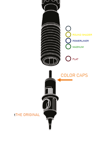 web-banner-cheyenne-SAFEFY-CARTRIDGES-CAPS