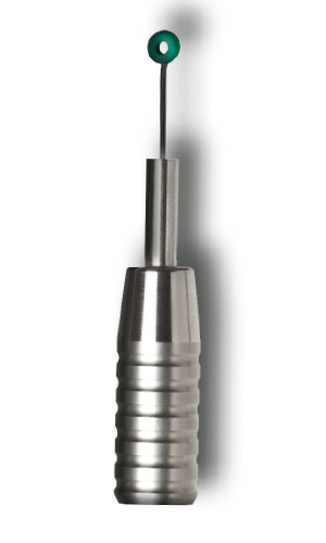 CHEYENNE-FIXED-GRIP-WEB