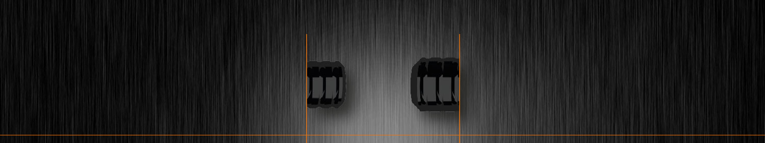 _CHEYENNE-GRIP-SIZE-WEB