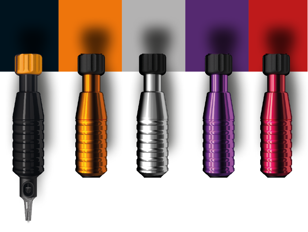 CHEYENNE-HAWK-GRIPS-WEB