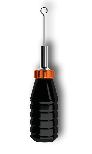 CHEYENNE-ONE-INCH-FLEX-GRIP-WEB