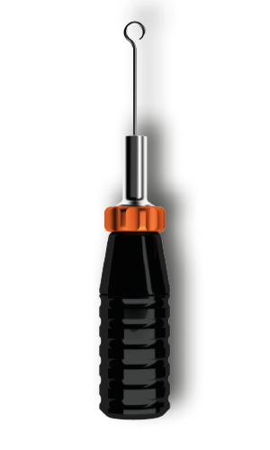 CHEYENNE-STANDARD-FLEX-GRIP-WEB