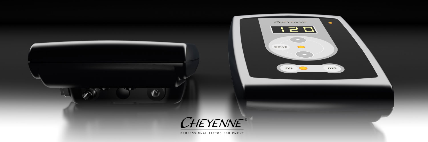 CHEYENNE-PFOFESSIONAL-TATTOO-EQUIPMENT_HPOWER-UNIT-BANNER-2